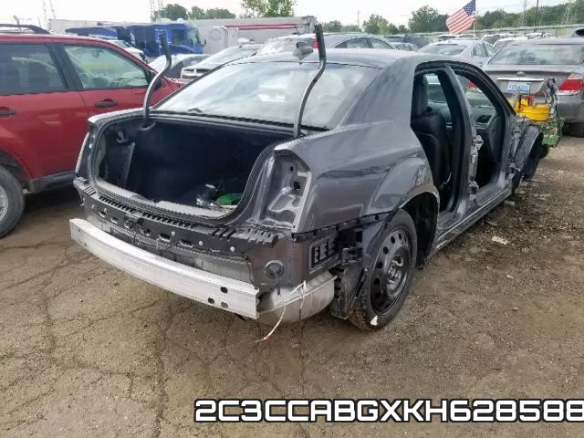 2C3CCABGXKH628588_4.webp