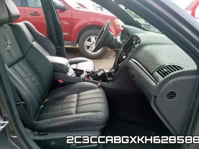 2C3CCABGXKH628588_5.webp