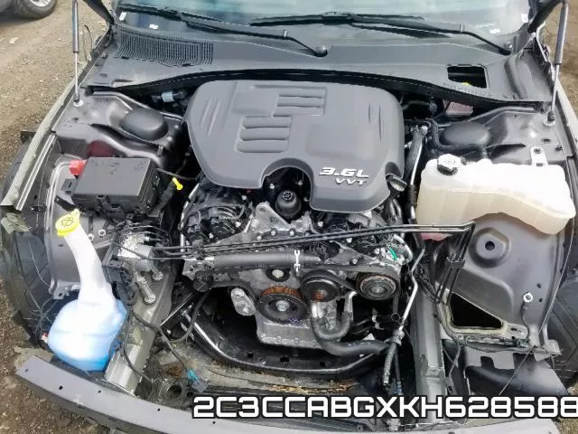 2C3CCABGXKH628588_7.webp