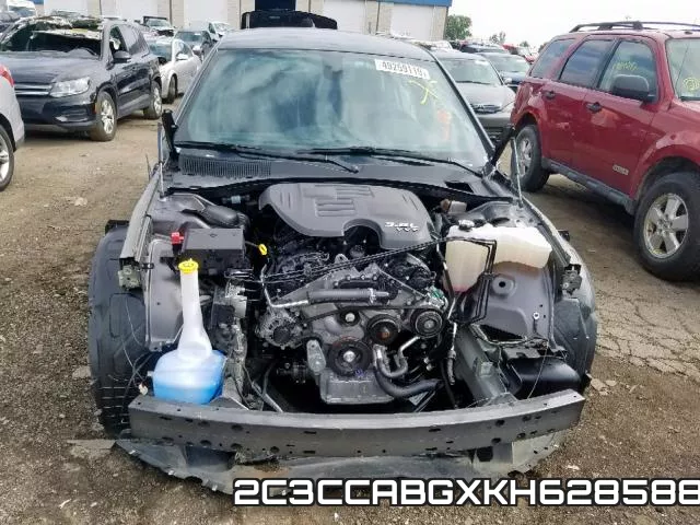 2C3CCABGXKH628588_9.webp