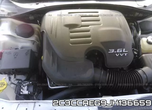 2C3CCAEG9JH136659