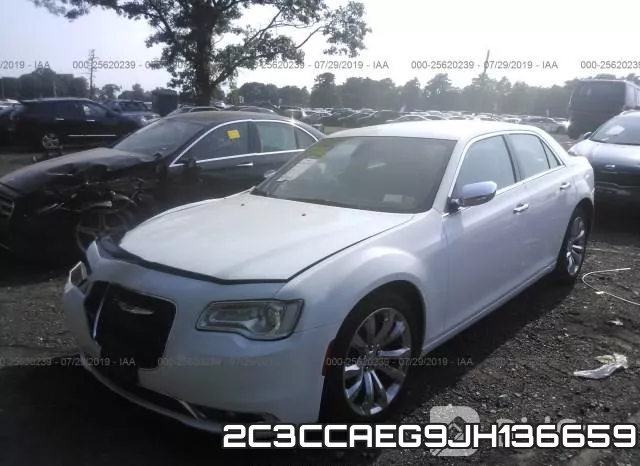 2C3CCAEG9JH136659_2.webp