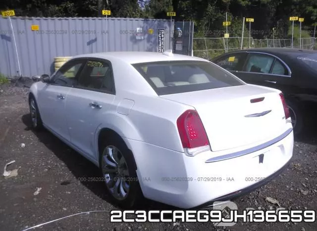 2C3CCAEG9JH136659_3.webp