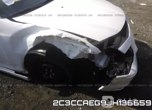 2C3CCAEG9JH136659_6.webp