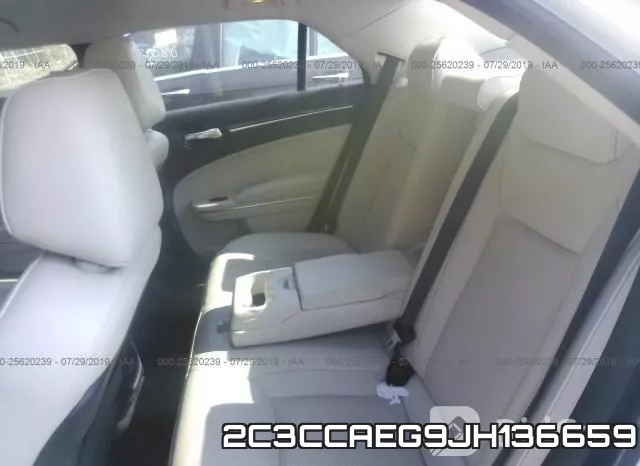 2C3CCAEG9JH136659_8.webp