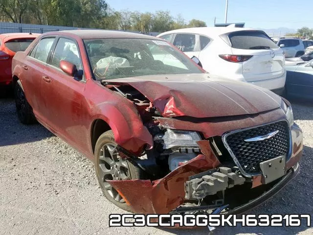 2C3CCAGG5KH632167_1.webp