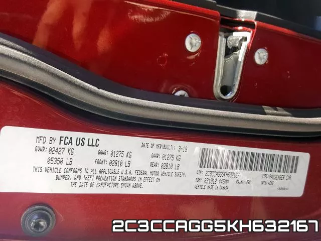 2C3CCAGG5KH632167_10.webp