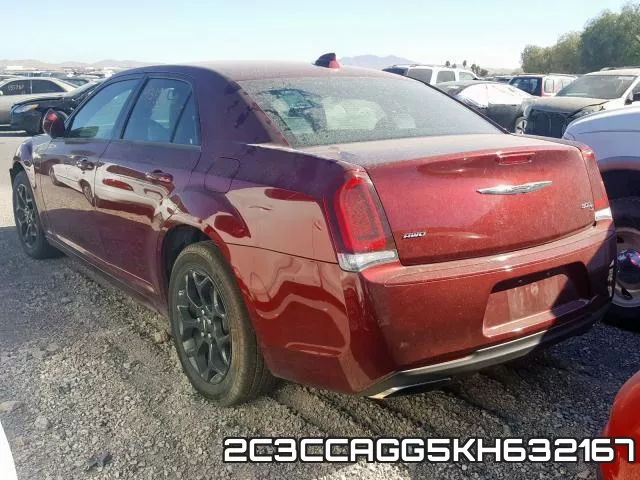 2C3CCAGG5KH632167_3.webp