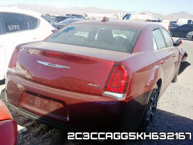 2C3CCAGG5KH632167_4.webp