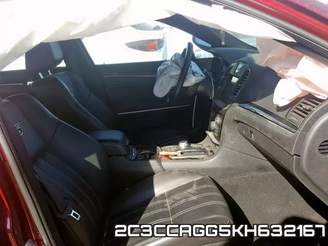 2C3CCAGG5KH632167_5.webp