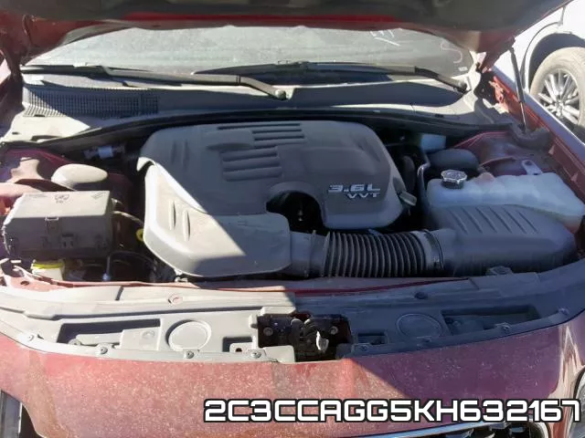 2C3CCAGG5KH632167_7.webp