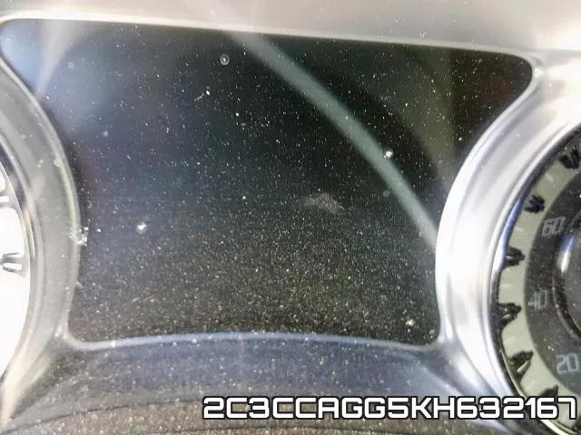 2C3CCAGG5KH632167_8.webp