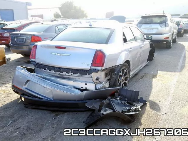 2C3CCAGGXJH267306_4.webp