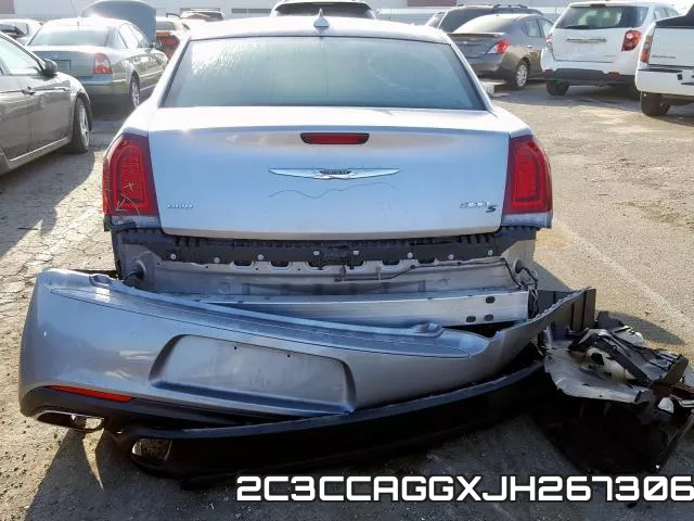 2C3CCAGGXJH267306_9.webp