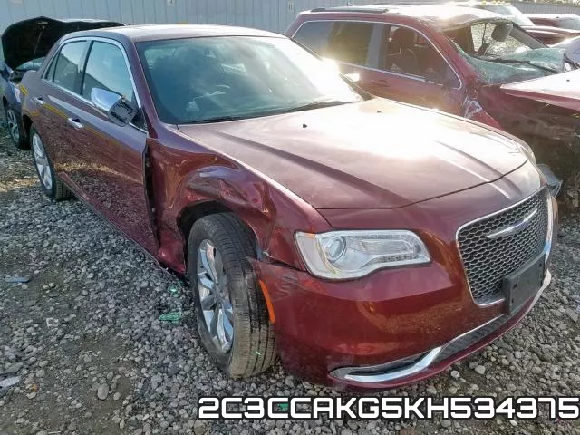 2C3CCAKG5KH534375_1.webp