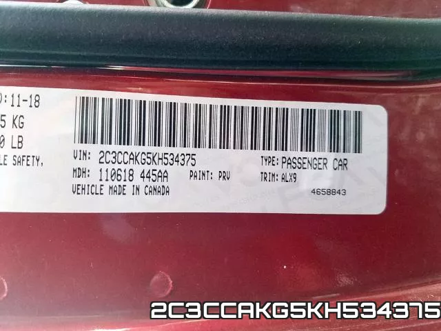 2C3CCAKG5KH534375_10.webp