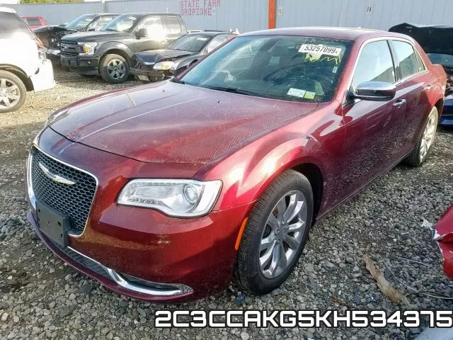 2C3CCAKG5KH534375_2.webp