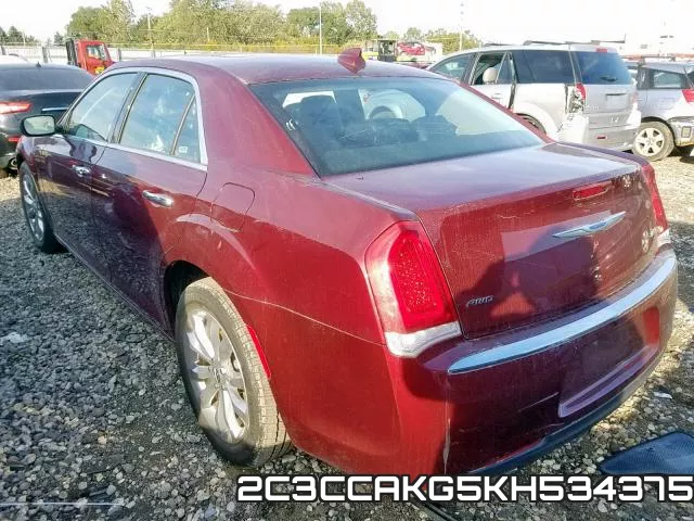 2C3CCAKG5KH534375_3.webp