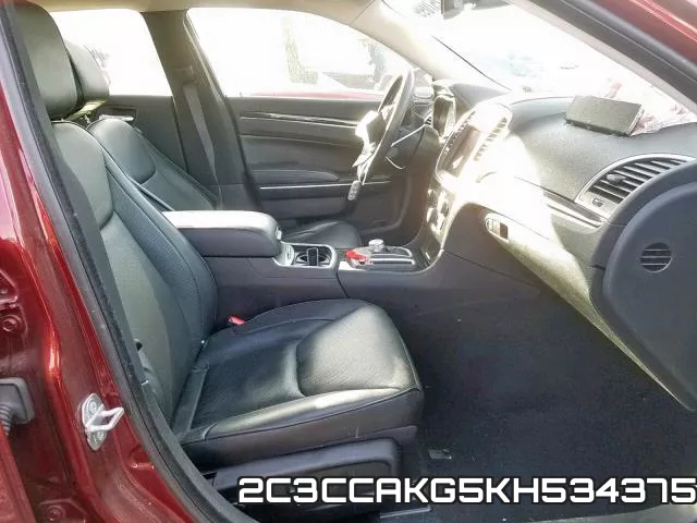 2C3CCAKG5KH534375_5.webp