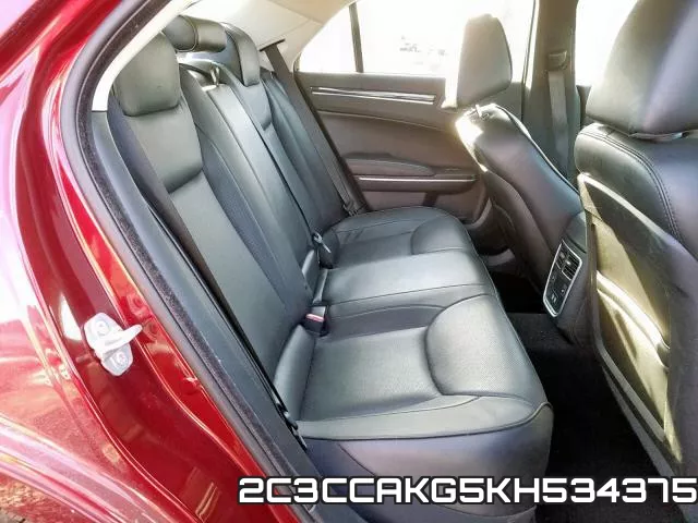 2C3CCAKG5KH534375_6.webp