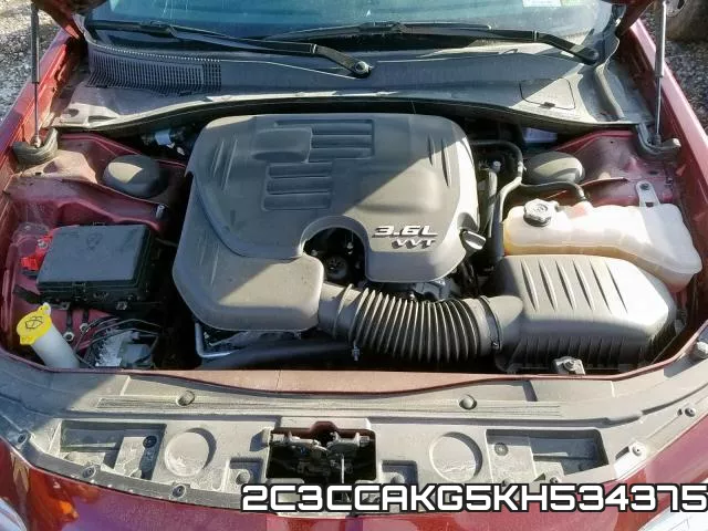2C3CCAKG5KH534375_7.webp