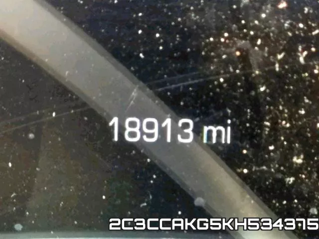 2C3CCAKG5KH534375_8.webp