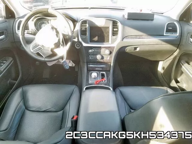 2C3CCAKG5KH534375_9.webp