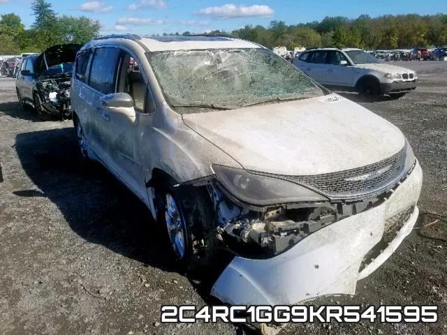 2C4RC1GG9KR541595_1.webp