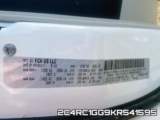 2C4RC1GG9KR541595_10.webp