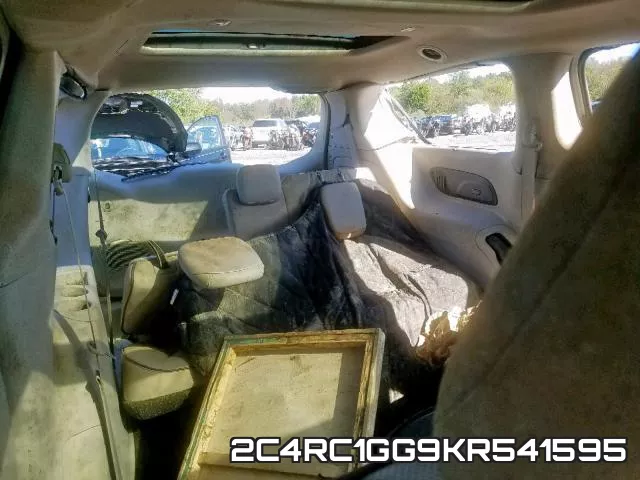 2C4RC1GG9KR541595_6.webp