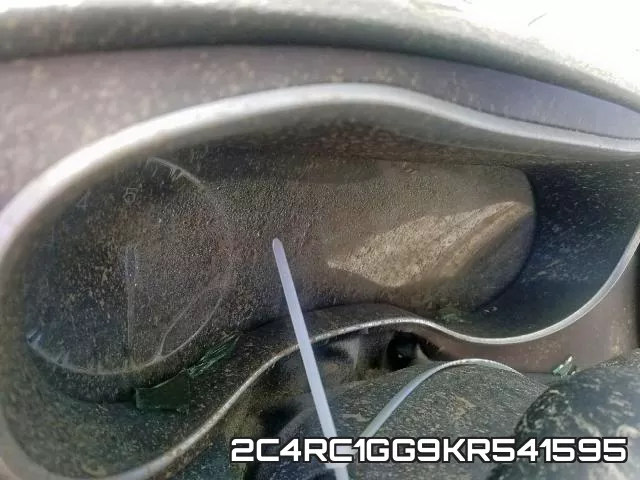 2C4RC1GG9KR541595_8.webp
