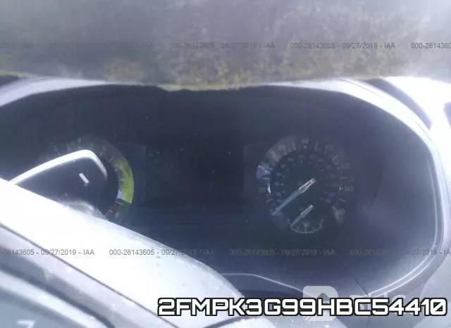 2FMPK3G99HBC54410_7.webp