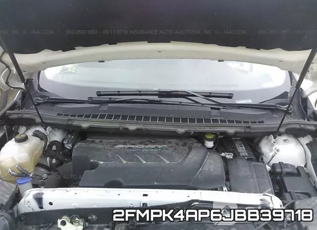 2FMPK4AP6JBB39718