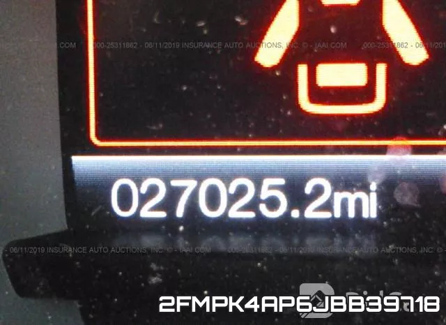2FMPK4AP6JBB39718_7.webp