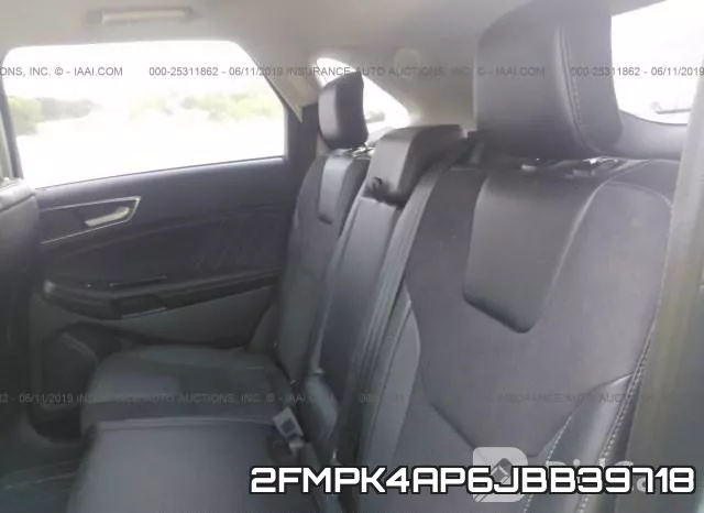 2FMPK4AP6JBB39718_8.webp