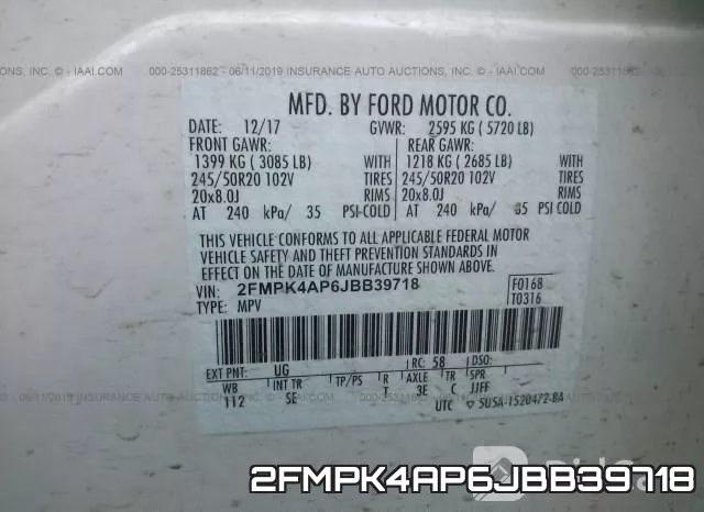 2FMPK4AP6JBB39718_9.webp