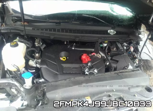 2FMPK4J99JBC10833