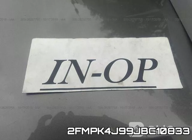 2FMPK4J99JBC10833_7.webp