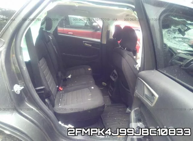 2FMPK4J99JBC10833_8.webp