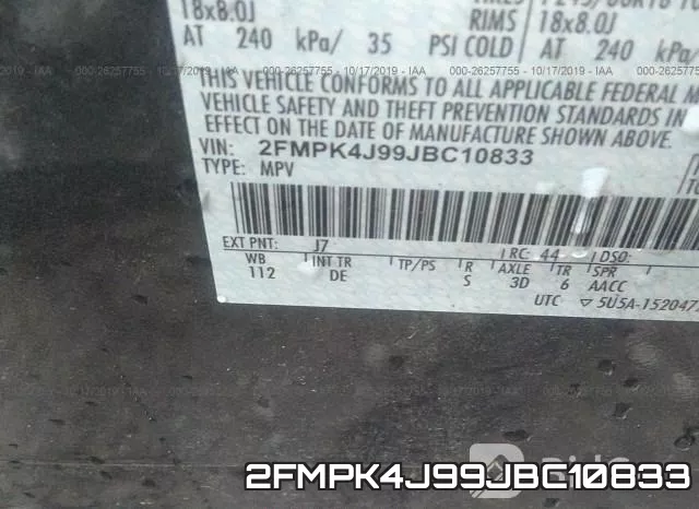 2FMPK4J99JBC10833_9.webp