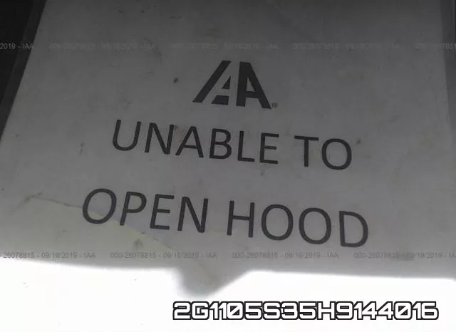 2G1105S35H9144016_10.webp