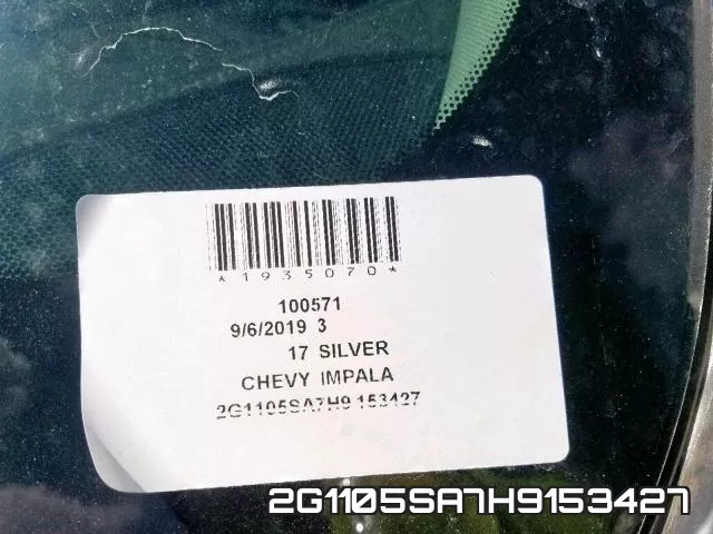 2G1105SA7H9153427_10.webp