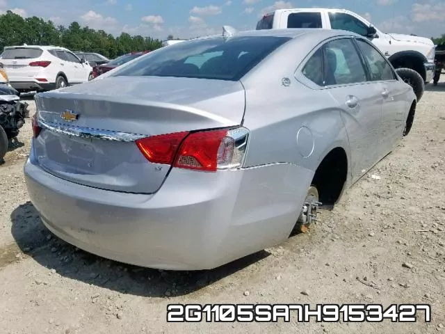 2G1105SA7H9153427_4.webp