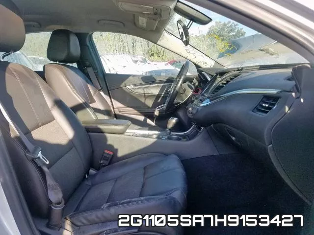 2G1105SA7H9153427_5.webp