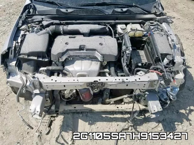 2G1105SA7H9153427_7.webp