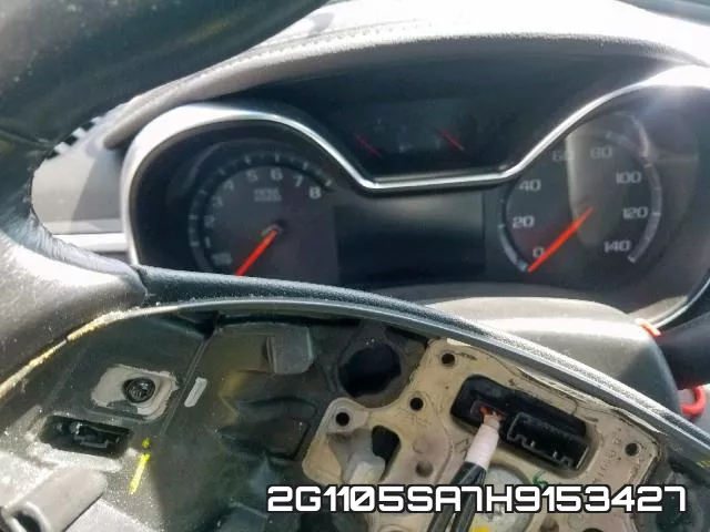 2G1105SA7H9153427_8.webp