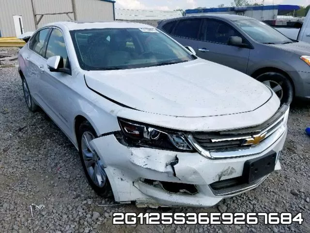 2G1125S36E9267684