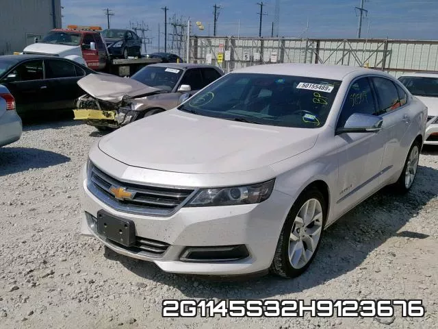 2G1145S32H9123676_2.webp
