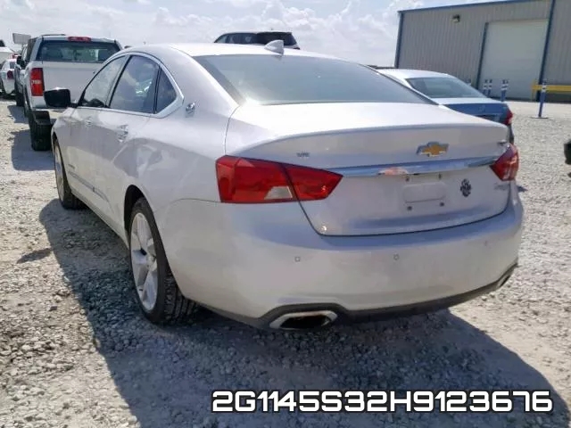 2G1145S32H9123676_3.webp