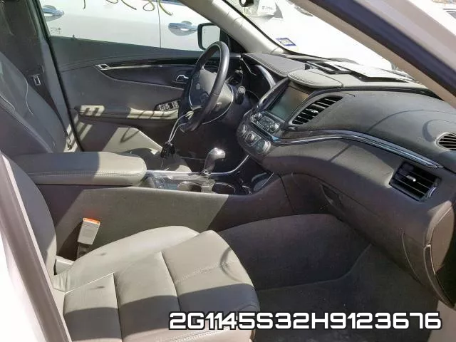 2G1145S32H9123676_5.webp